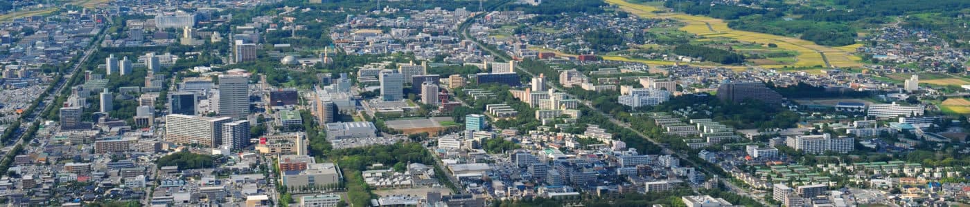 刊行物法令集、参考書等の購入   一般の方へ   一般社団法人 茨城