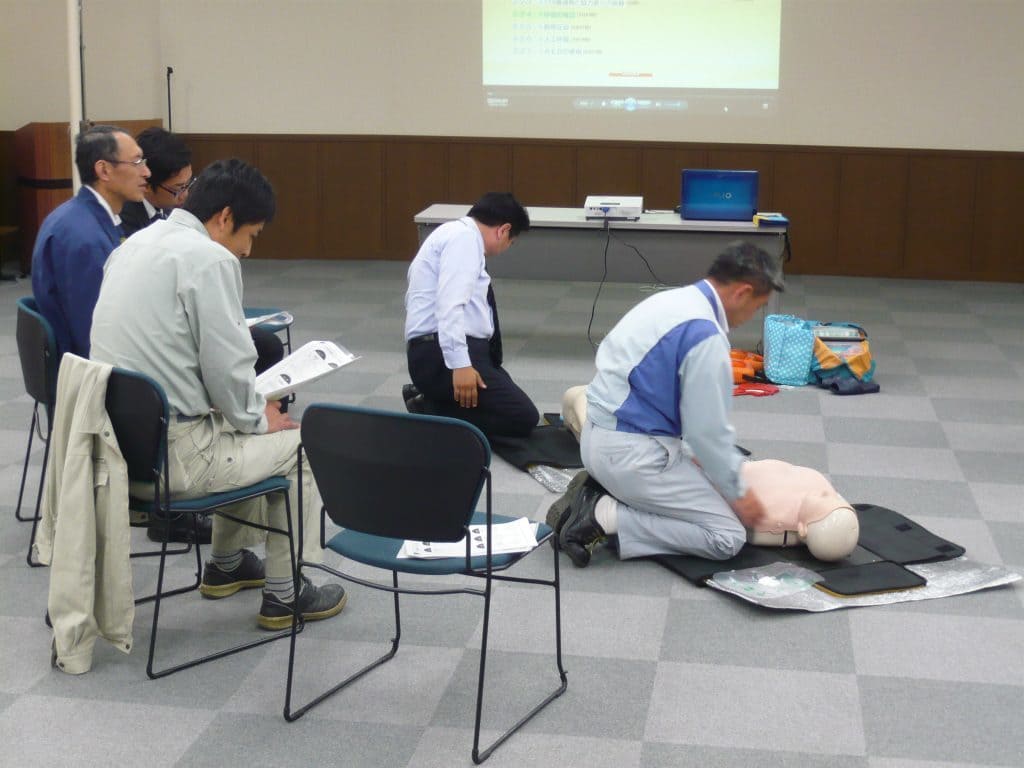 rccm 更新 講習 会 平成 29 年度 rccm 更新 講習 会 平成 29 年度